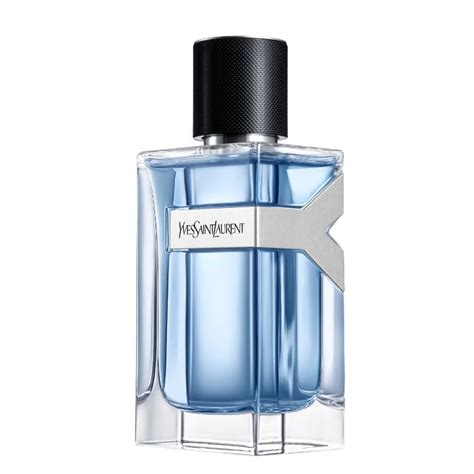 ysl men's cologne y|ysl eau de toilette men's.